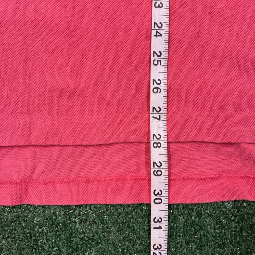 Vintage Polo Ralph Lauren Polo Shirt